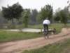dscn3910_small.jpg