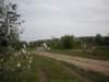 dscn3911_small.jpg