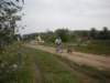 dscn3912_small.jpg