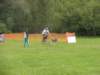 dscn3913_small.jpg