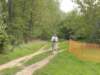 dscn3914_small.jpg