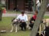 dscn3915_small.jpg