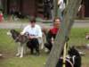 dscn3916_small.jpg