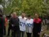 dscn3919_small.jpg