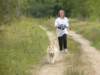 dscn3920_small.jpg