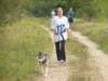 dscn3921_small.jpg