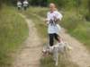 dscn3922_small.jpg