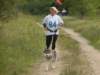 dscn3923_small.jpg