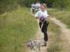 dscn3924_small.jpg
