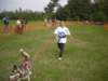 dscn3927_small.jpg