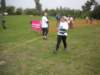 dscn3928_small.jpg