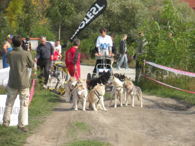 dscn3929.jpg