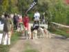 dscn3929_small.jpg