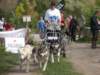 dscn3930_small.jpg