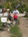 dscn3933_small.jpg
