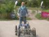 dscn3941_small.jpg