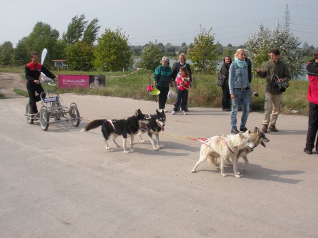 dscn3944.jpg