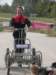 dscn3948_small.jpg