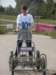 dscn3949_small.jpg