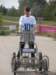 dscn3950_small.jpg