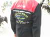 dscn3951_small.jpg