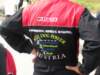 dscn3952_small.jpg