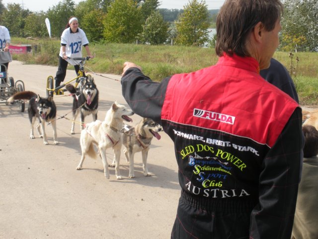 dscn3953.jpg