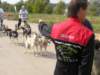 dscn3953_small.jpg