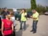 dscn3954_small.jpg