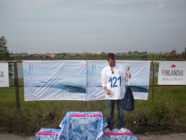 dscn3956.jpg