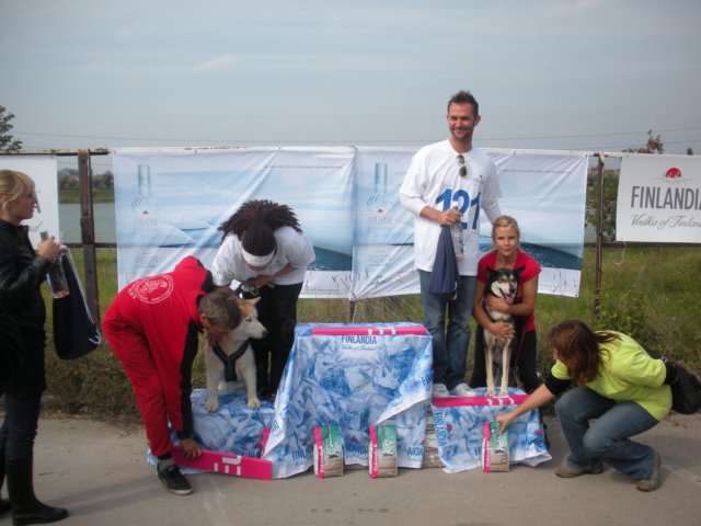 dscn3958.jpg