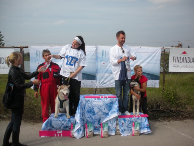 dscn3959.jpg