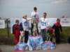 dscn3962_small.jpg