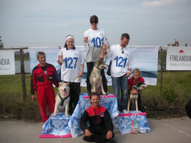 dscn3965.jpg