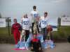 dscn3965_small.jpg