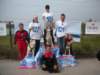 dscn3967_small.jpg