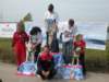 dscn3969_small.jpg