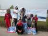dscn3970_small.jpg