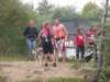 dscn3971_small.jpg