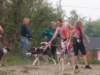 dscn3972_small.jpg