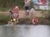 dscn3975_small.jpg