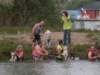 dscn3976_small.jpg