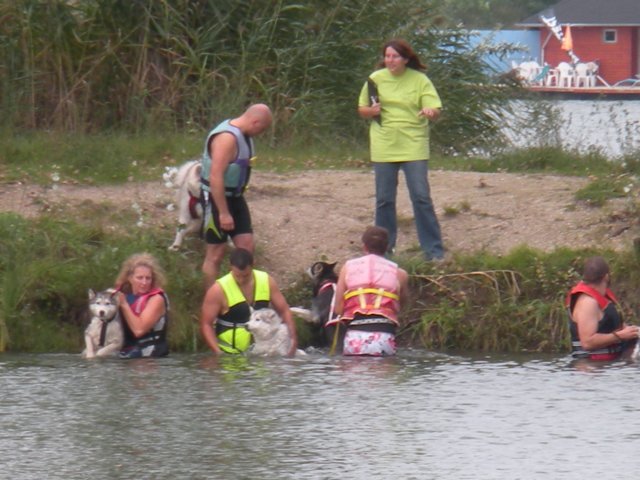 dscn3977.jpg