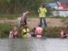 dscn3977_small.jpg
