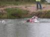 dscn3978_small.jpg