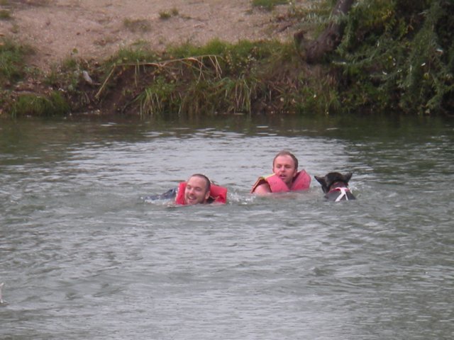 dscn3979.jpg