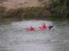 dscn3979_small.jpg