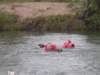 dscn3980_small.jpg