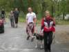 dscn3981_small.jpg