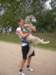 dscn3982_small.jpg